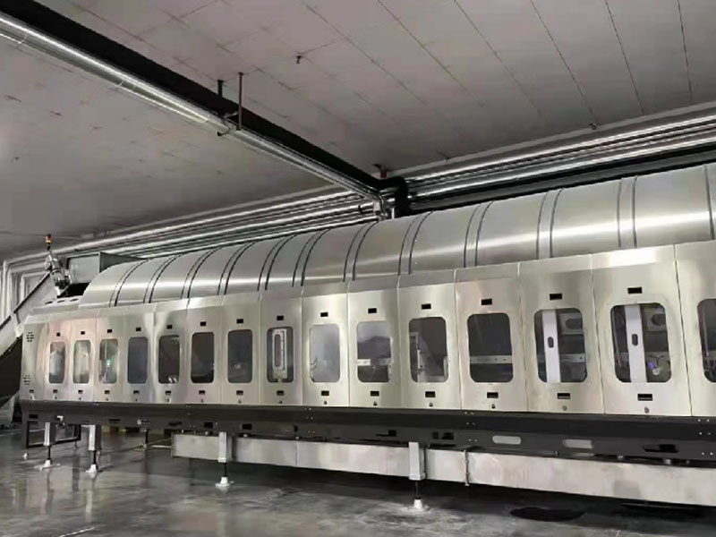 襄樊西耳门CLM洗涤笼-04